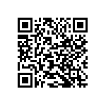 FA14X8R2A473KRU06 QRCode