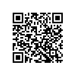 FA16C0G1H683JNU00 QRCode