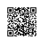 FA16C0G2A333JNU06 QRCode