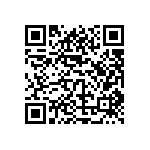 FA16X7R1E155KNU06 QRCode