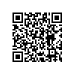 FA16X7R1E685KRU06 QRCode