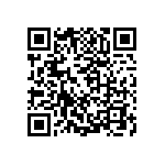 FA16X7R1H684KNU00 QRCode