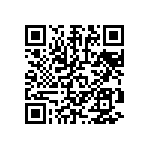 FA16X7R2A224KNU06 QRCode