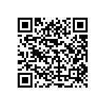 FA16X7R2A474KNU06 QRCode