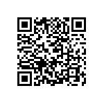 FA16X7R2A684KNU00 QRCode