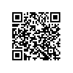 FA16X7R2A684KNU06 QRCode