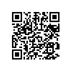 FA16X7S2A155KRU00 QRCode