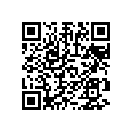 FA16X7S2A335KRU06 QRCode