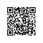 FA16X8R1E155KRU06 QRCode