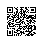 FA16X8R1E225KRU00 QRCode