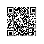 FA16X8R1E474KNU06 QRCode