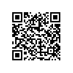 FA16X8R1H154KNU00 QRCode