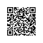 FA16X8R1H474KNU06 QRCode