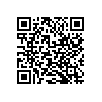 FA16X8R2A333KNU00 QRCode