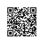 FA18C0G1H100DNU00 QRCode