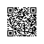 FA18C0G1H151JNU06 QRCode