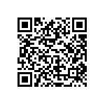 FA18C0G1H271JNU06 QRCode