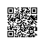 FA18C0G1H272JNU00 QRCode