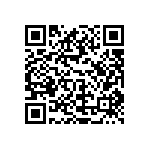 FA18C0G1H331JNU00 QRCode