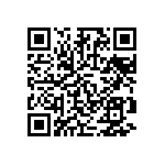 FA18C0G1H332JNU00 QRCode