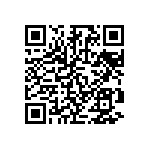 FA18C0G1H392JNU06 QRCode