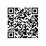 FA18C0G1H3R3CNU00 QRCode