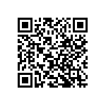 FA18C0G1H3R3CNU06 QRCode