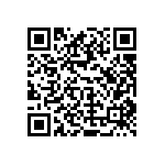 FA18C0G1H472JNU00 QRCode