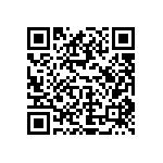 FA18C0G1H681JNU00 QRCode