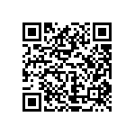 FA18C0G1H821JNU06 QRCode