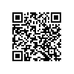 FA18C0G2A151JNU00 QRCode