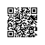 FA18C0G2A182JNU00 QRCode