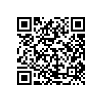 FA18C0G2A1R5CNU06 QRCode