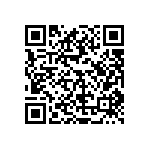 FA18C0G2A271JNU00 QRCode