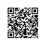 FA18C0G2A2R2CNU00 QRCode