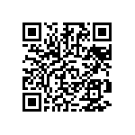 FA18C0G2A330JNU00 QRCode