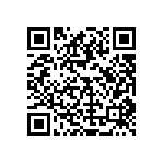 FA18C0G2A471JNU00 QRCode