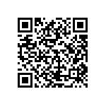 FA18C0G2A4R7CNU06 QRCode