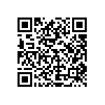 FA18C0G2A681JNU06 QRCode