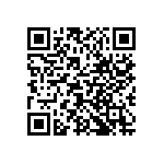 FA18C0G2A6R8DNU06 QRCode