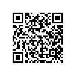 FA18C0G2A821JNU00 QRCode