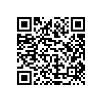 FA18NP01H101JNU06 QRCode