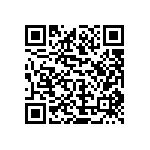 FA18NP01H103JNU06 QRCode