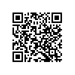 FA18NP01H151JNU00 QRCode