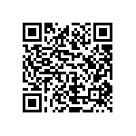 FA18NP01H222JNU06 QRCode