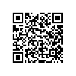 FA18NP01H272JNU00 QRCode