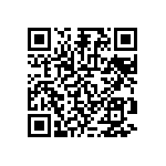 FA18NP01H391JNU00 QRCode