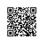 FA18NP01H471JNU00 QRCode