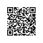 FA18NP01H681JNU06 QRCode