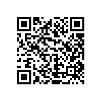 FA18NP01H822JNU00 QRCode